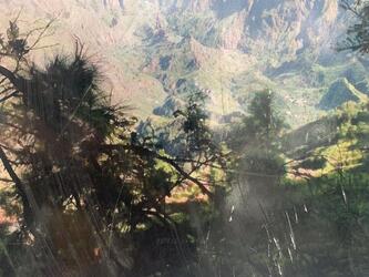 <b>WhatsApp Image 2025-12-09 at 21.14.16</b>